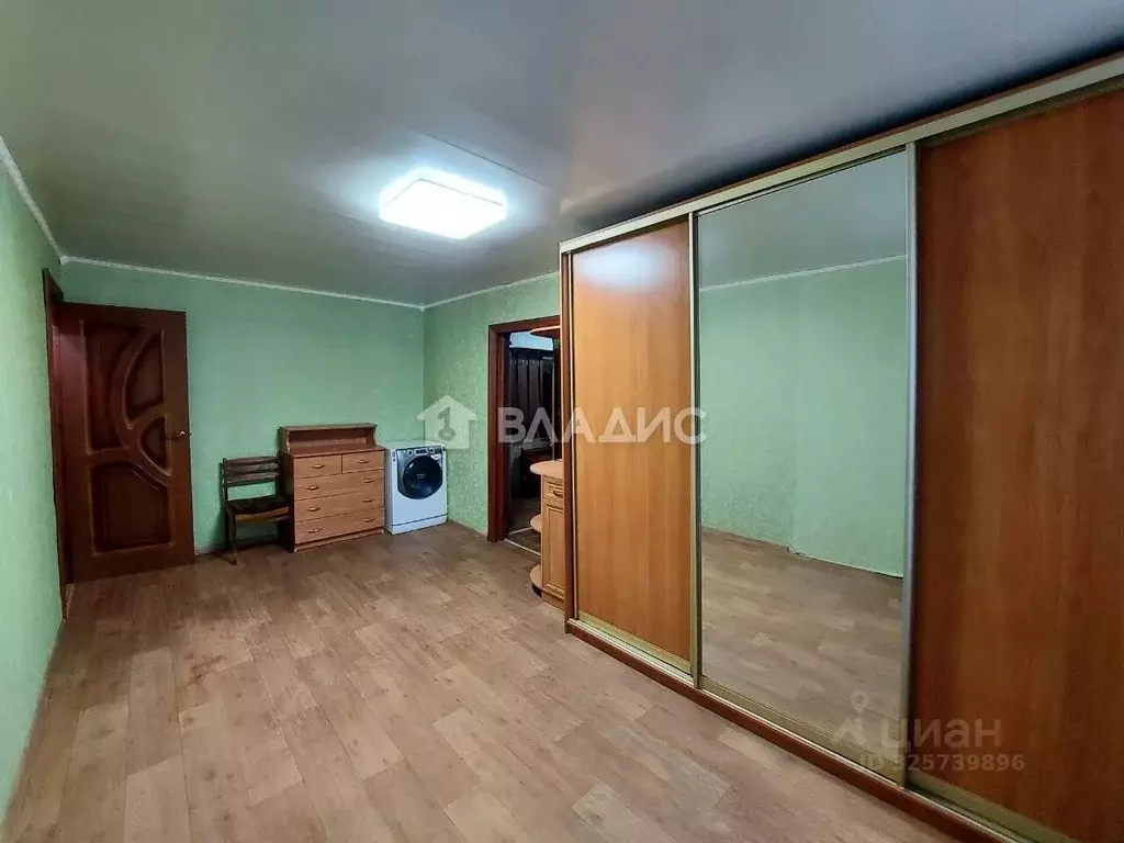 2-к кв. Московская область, Орехово-Зуево ул. Двор Шелкоткацкой ... - Фото 2