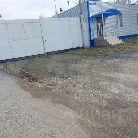 Помещение свободного назначения в Московская область, Ступино ... - Фото 2