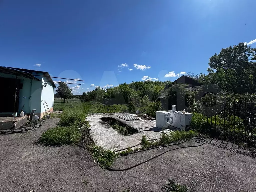 Дом 88 м на участке 13,7 сот. - Фото 1