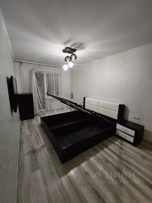 2-к кв. Приморский край, Владивосток ул. Надибаидзе, 17 (49.0 м) - Фото 1