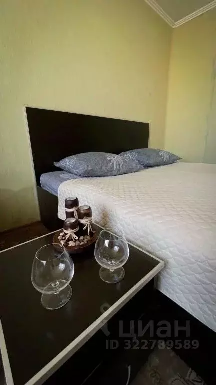 1-к кв. Оренбургская область, Оренбург ул. Терешковой, 10/7 (43.0 м) - Фото 2