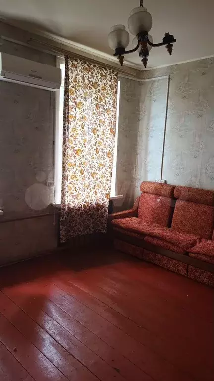 1-к. квартира, 23 м, 5/5 эт. - Фото 0