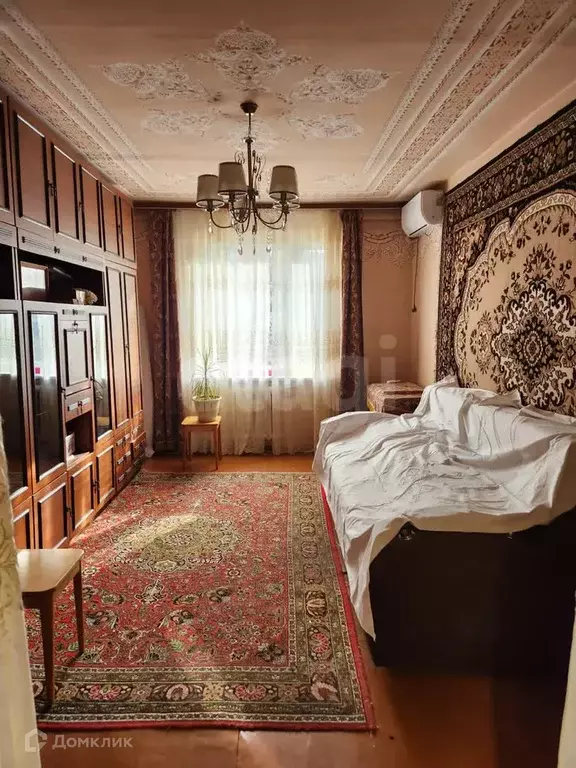 Продаётся 2-к квартира, 48.5 м - Фото 1