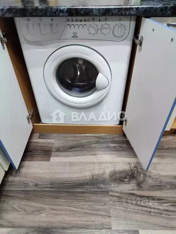 2-к кв. Коми, Сыктывкар ул. Куратова, 91 (60.6 м) - Фото 2