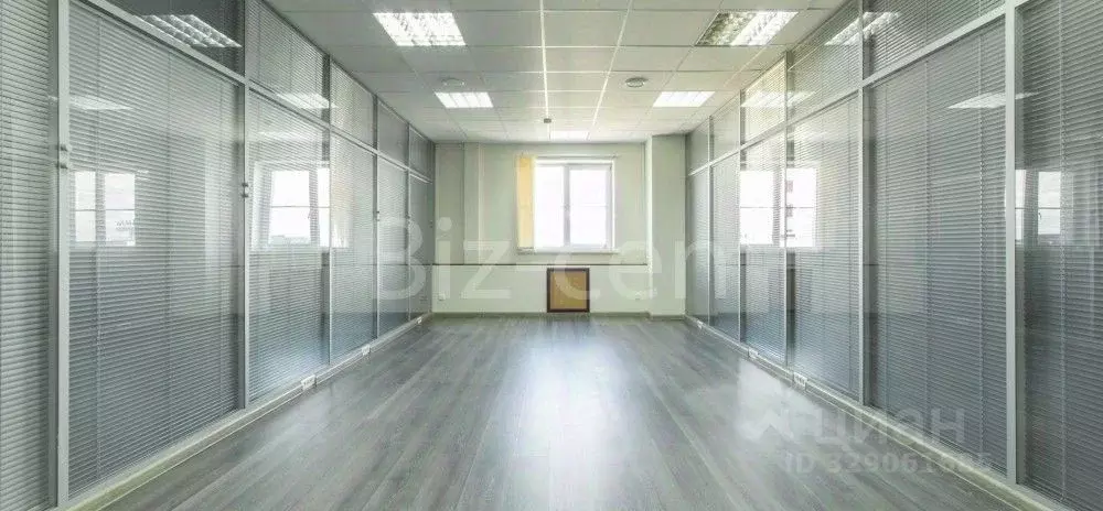 Офис в Санкт-Петербург Херсонская ул., 39 (270 м) - Фото 2