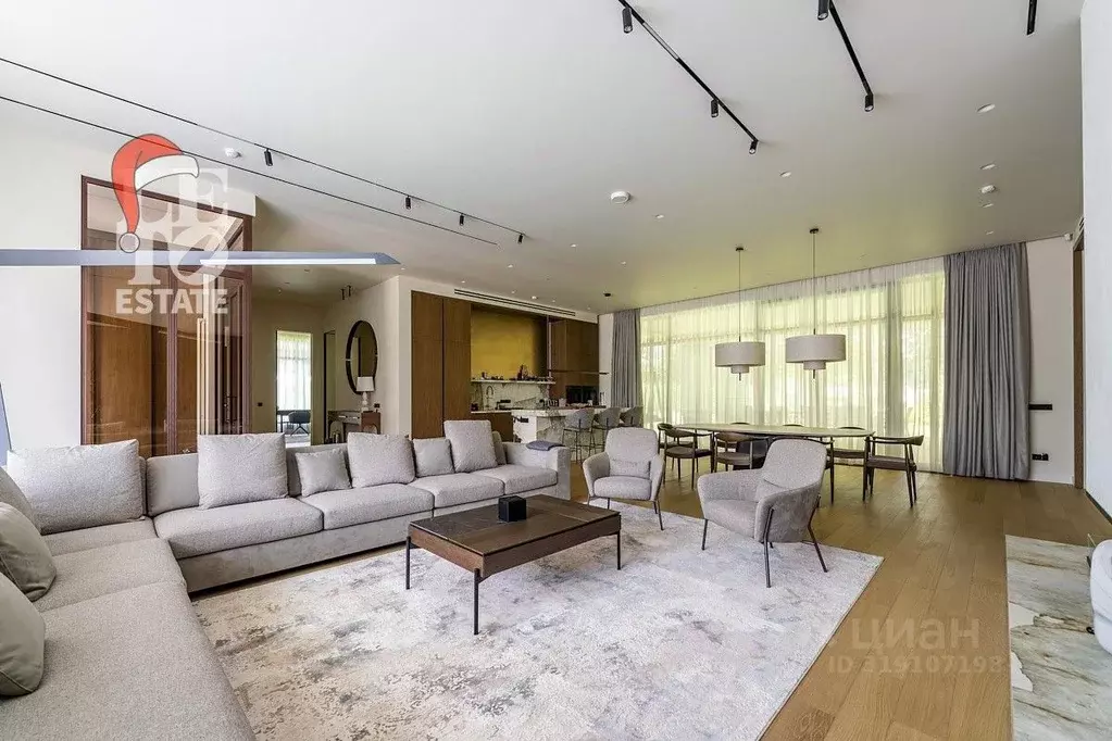 Дом в Московская область, Дмитровский муниципальный округ, д. Шуколово ... - Фото 1