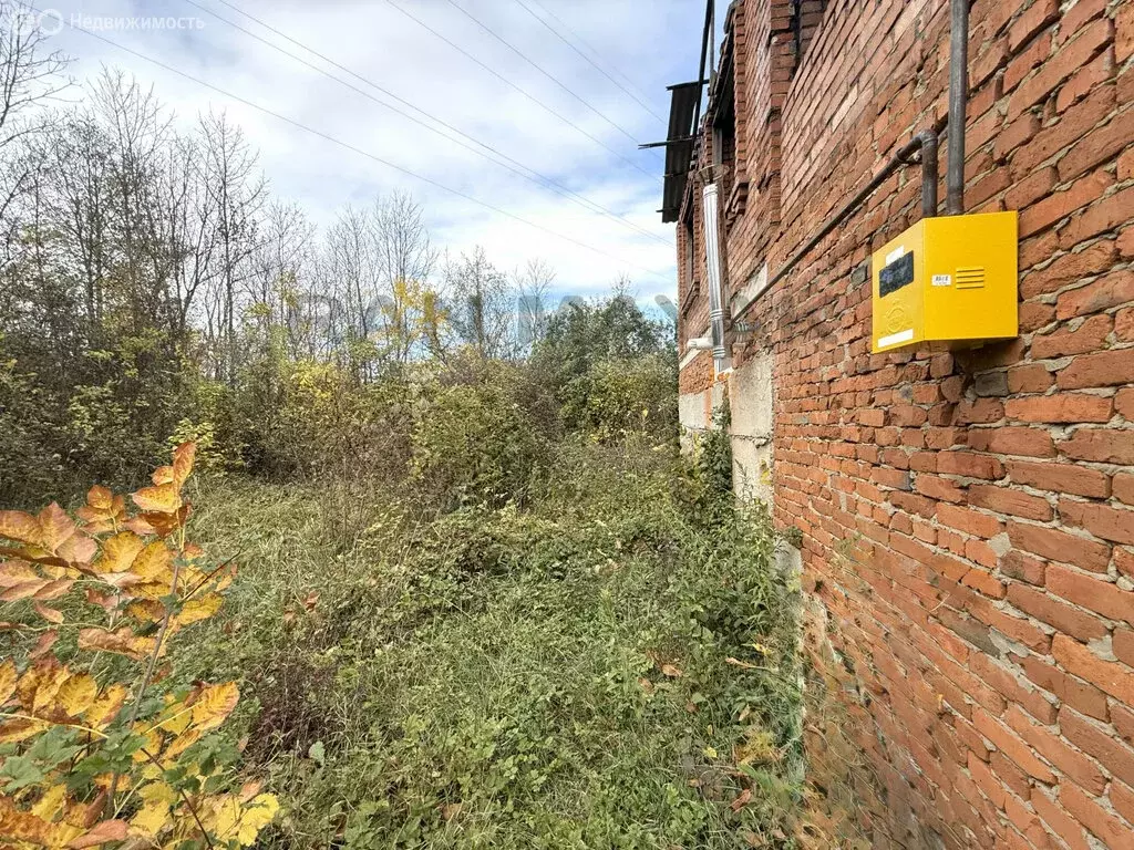 Дом в Майкоп, 22-й проезд, 32 (100 м) - Фото 2