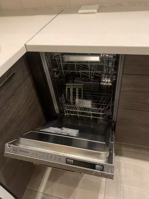 2-к кв. Ленинградская область, Мурино Всеволожский район, пл. ... - Фото 2