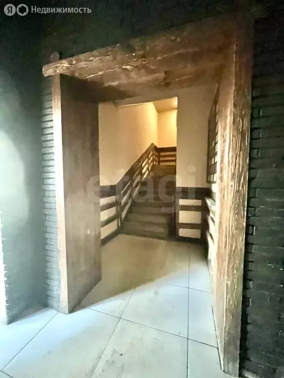 Офис (51.1 м) - Фото 2