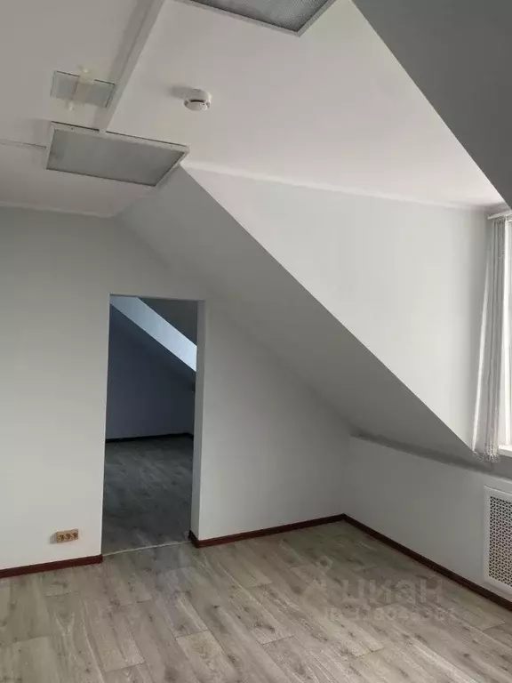 Помещение свободного назначения в Саха (Якутия), Якутск ул. ... - Фото 0