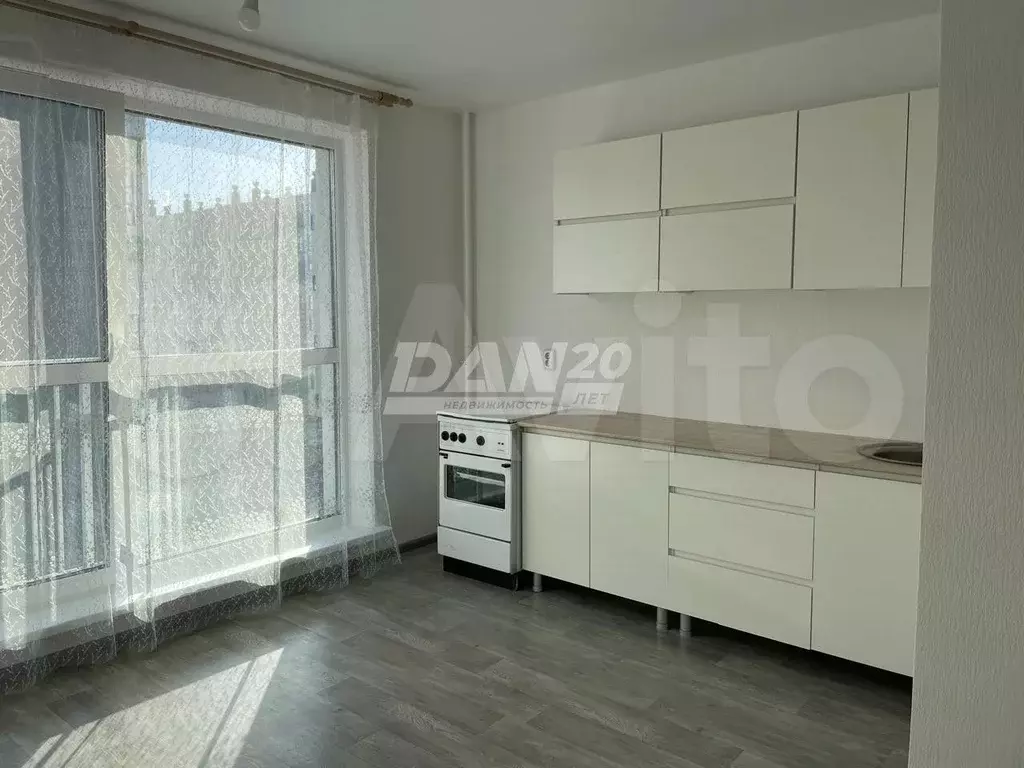 2-к. квартира, 45 м, 5/10 эт. - Фото 0
