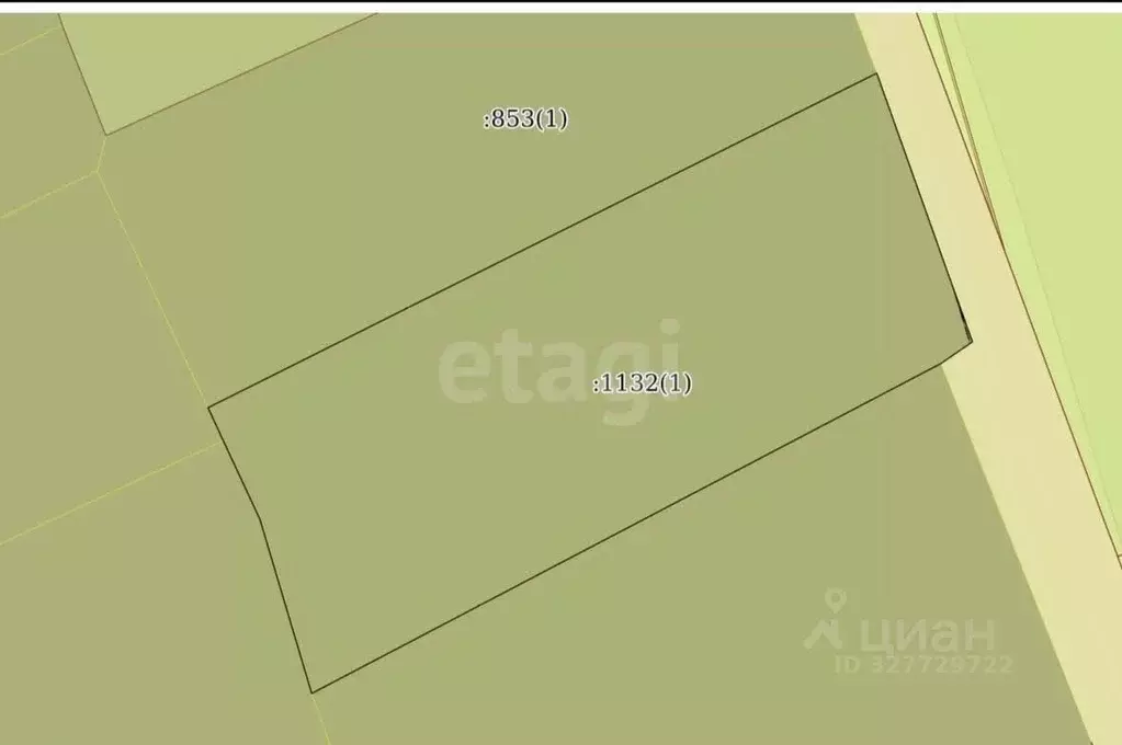 Дом в Ярославская область, Ярославль Резинотехника-2 СНТ, ул. ... - Фото 2