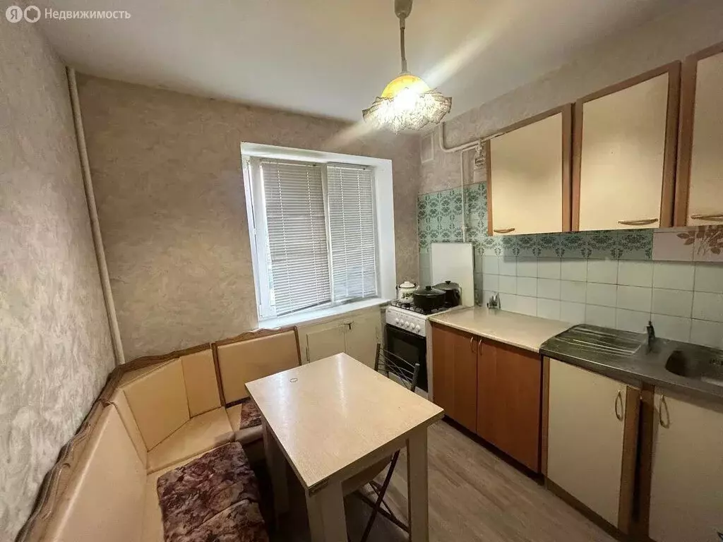 1к в 3-комнатной квартире (10 м) - Фото 2