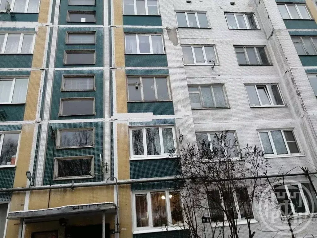 Комната Ленинградская область, Всеволожский район, Токсовское ... - Фото 1