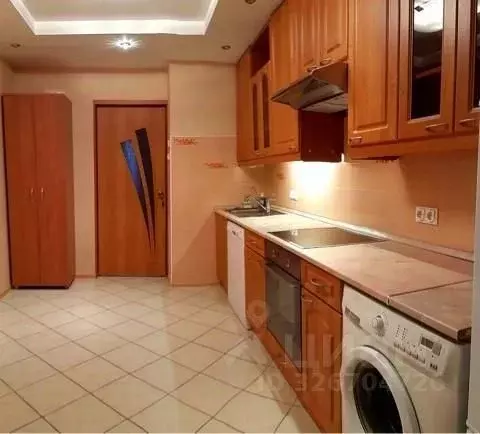 Комната Санкт-Петербург ул. Сантьяго-де-Куба, 4к1 (14.0 м) - Фото 2