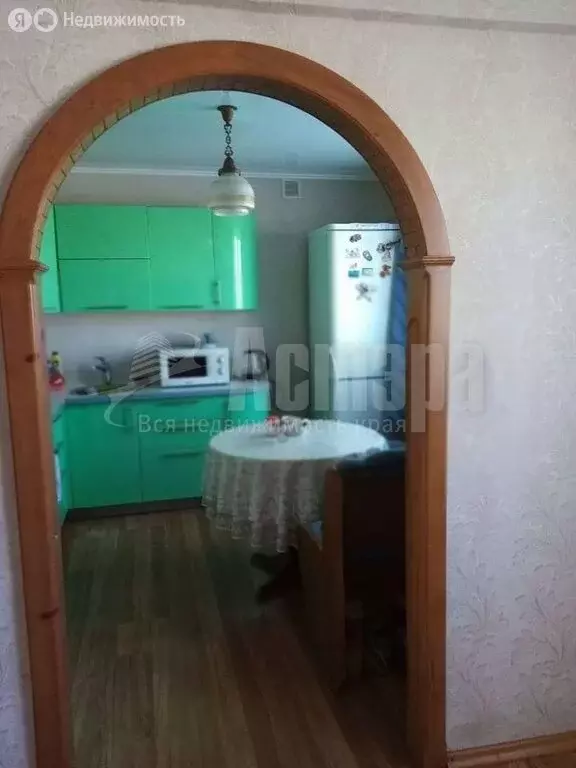 3-комнатная квартира: Чита, улица Текстильщиков, 37 (74 м) - Фото 2