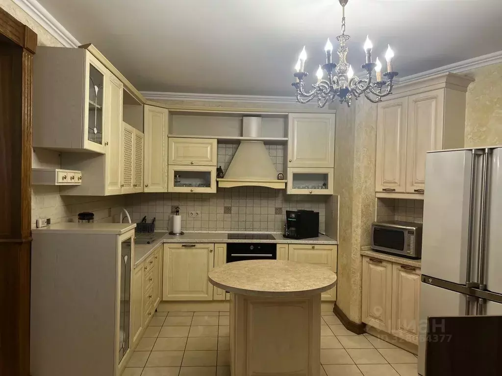 Таунхаус в Татарстан, Альметьевск ул. Кирова, 32 (520 м) - Фото 2