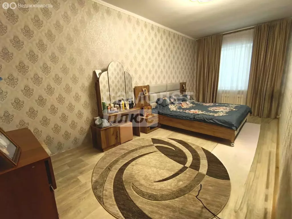 Дом в Михайловск, Раздольная улица, 42 (72.5 м) - Фото 0