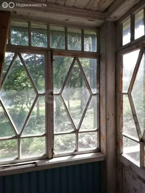 Дом в Тюменский муниципальный округ, садовое товарищество Солнечное, ... - Фото 2