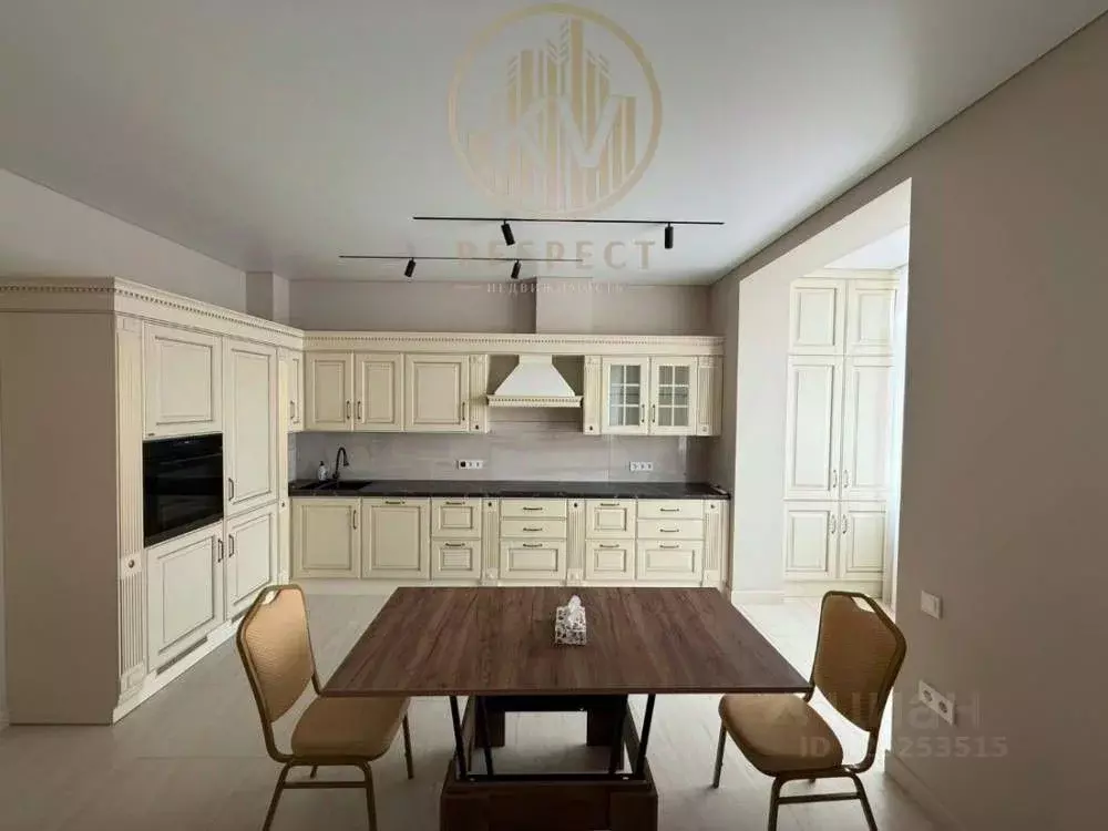 3-к кв. Ставропольский край, Предгорный муниципальный округ, Новая ... - Фото 1