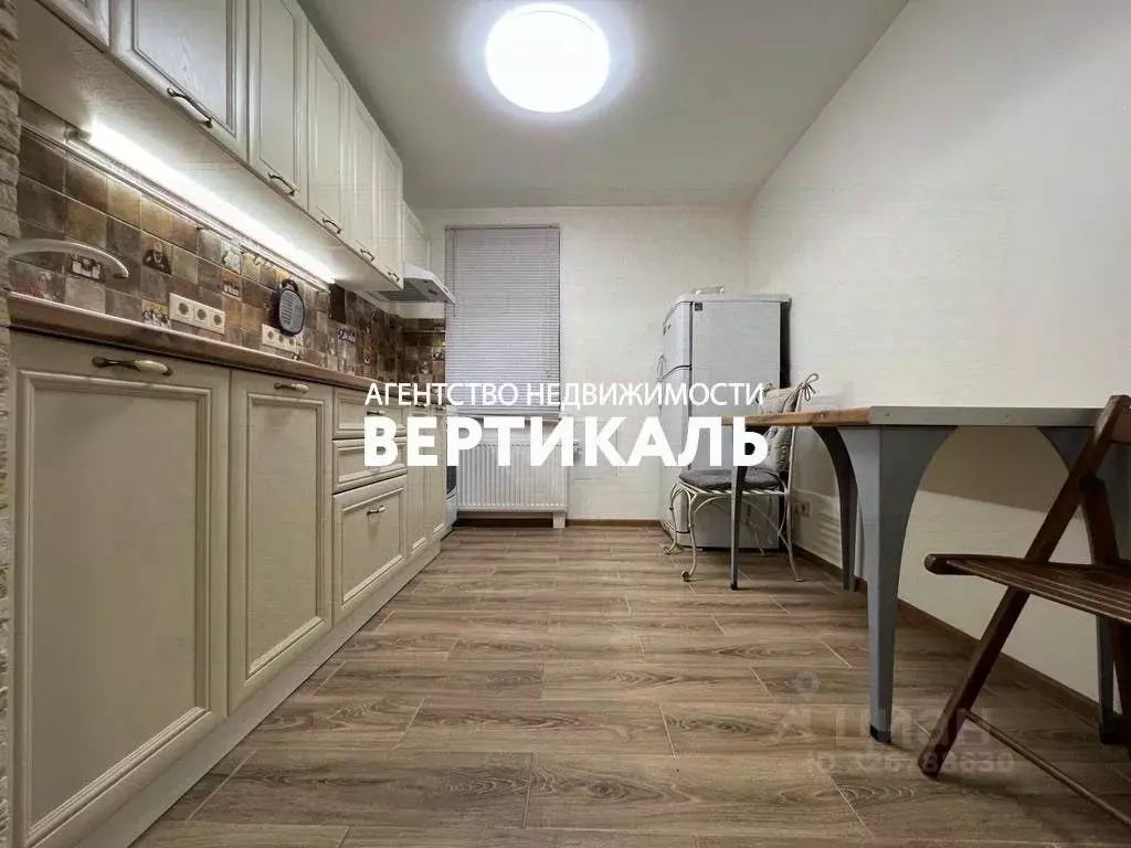 Дом в Московская область, Одинцовский городской округ, с. Немчиновка ... - Фото 2