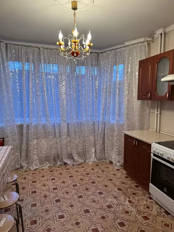 2-к кв. Московская область, Балашиха Звездная ул., 10 (60.0 м) - Фото 0