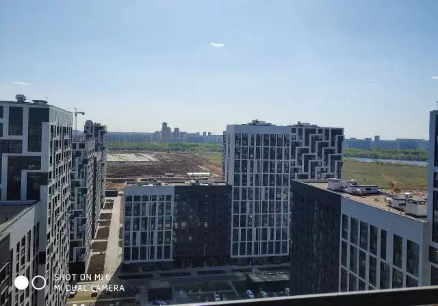 Продается 3-комнатная квартира - Фото 2