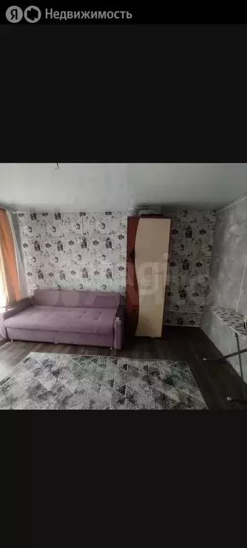 Дом в Сатка, Советская улица (75 м) - Фото 2