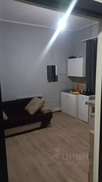 Студия Алтай, Горно-Алтайск Коммунистический просп., 109/5 (17.0 м) - Фото 1