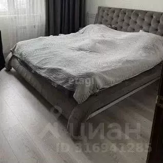 2-к кв. Курская область, Курск просп. Вячеслава Клыкова, 69 (56.0 м) - Фото 0