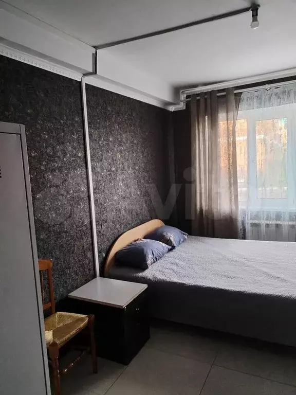 Комната 16 м, 1/2 эт. - Фото 0