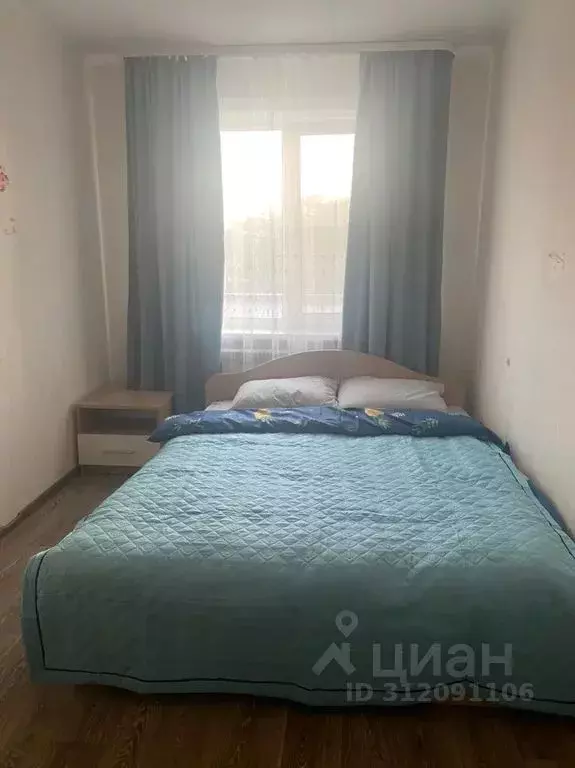3-к кв. Сахалинская область, Южно-Сахалинск ул. Чехова, 70 (61.0 м) - Фото 0