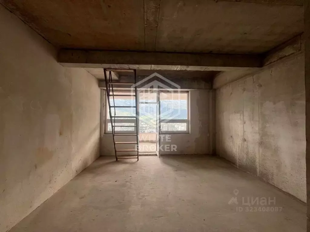 4-к кв. Крым, Ялта ул. Свердлова, 48Ак6 (226.6 м) - Фото 0