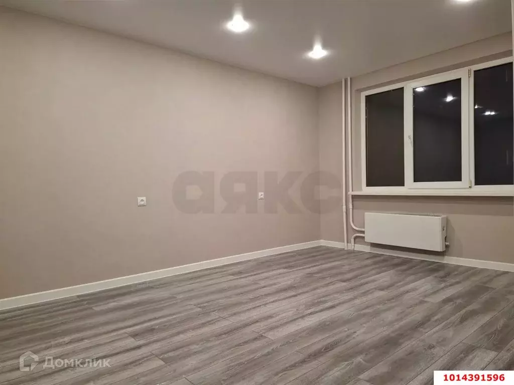 Продаётся 1-к квартира, 42 м - Фото 0