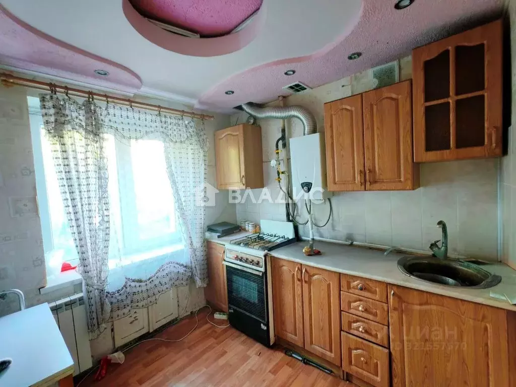 2-к кв. Белгородская область, Белгород просп. Богдана Хмельницкого, ... - Фото 1