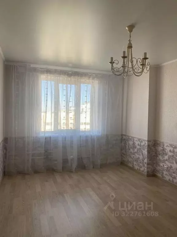 2-к кв. Оренбургская область, Оренбург ул. Поляничко, 2 (56.6 м) - Фото 2