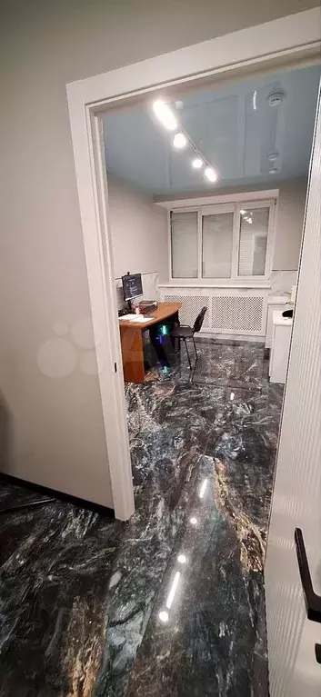 Офис - Фото 0