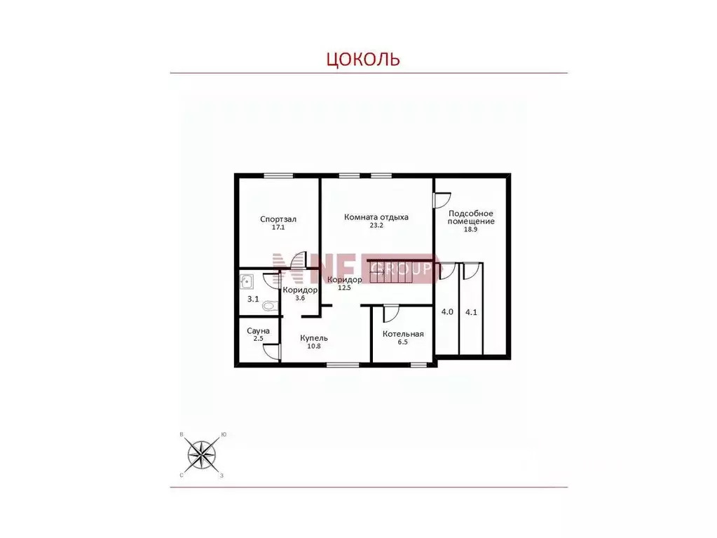 Коттедж в Московская область, Наро-Фоминский городской округ, д. ... - Фото 2