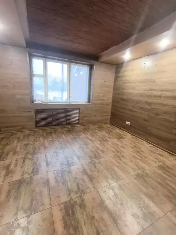 Помещение свободного назначения в Москва ул. Генерала Кузнецова, 26К1 ... - Фото 2