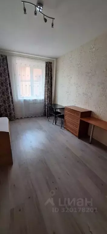 Комната Ростовская область, Ростов-на-Дону Благодатная ул., 168/2 ... - Фото 0