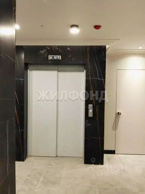 2-к кв. Санкт-Петербург Бронницкая ул., 11 (48.7 м) - Фото 2