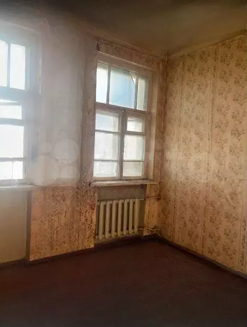 Квартира-студия, 12 м, 4/4 эт. - Фото 0