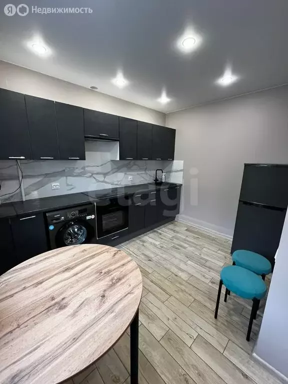 Дом в посёлок Первомайское, коттеджный посёлок Кивеннапа Север, Уютный ... - Фото 2