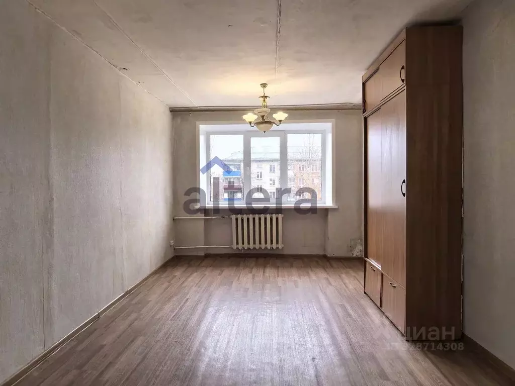 Студия Татарстан, Казань ул. Восстания, 24 (17.7 м) - Фото 1