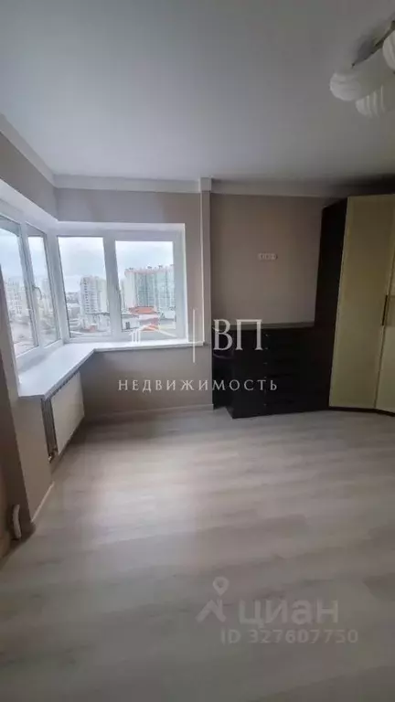 2-к кв. Санкт-Петербург Кондратьевский просп., 62к1 (72.3 м) - Фото 1