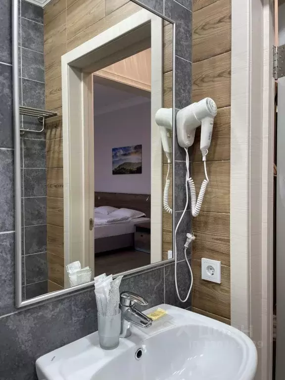 Комната Дагестан, Дербент ул. Гырхлар-Капы, 2 (28.0 м) - Фото 2