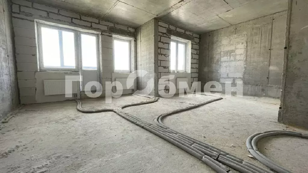 Продается 2-комнатная квартира - Фото 1