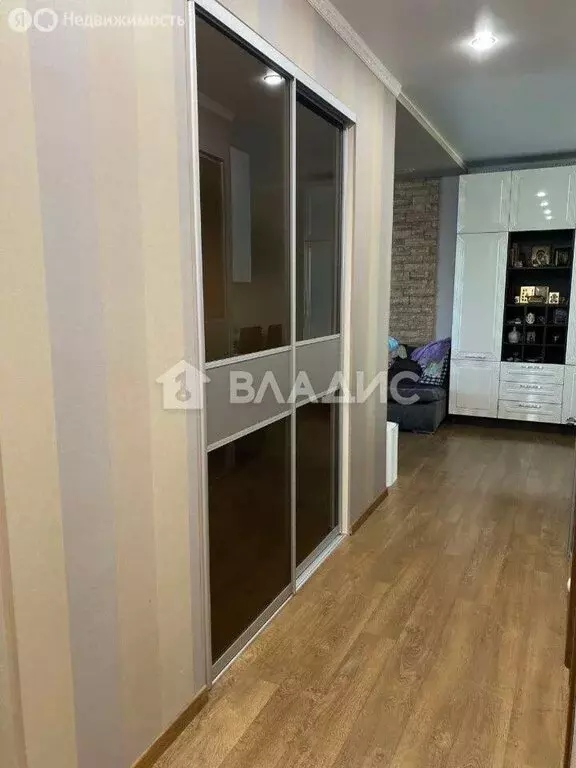 2-комнатная квартира: Одинцово, Можайское шоссе, 122 (95 м) - Фото 2