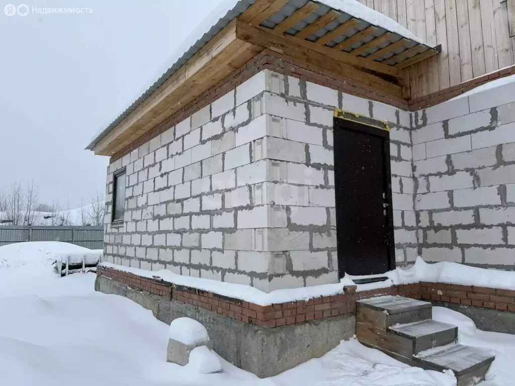 Участок в Пласт, улица Губина (14 м) - Фото 2