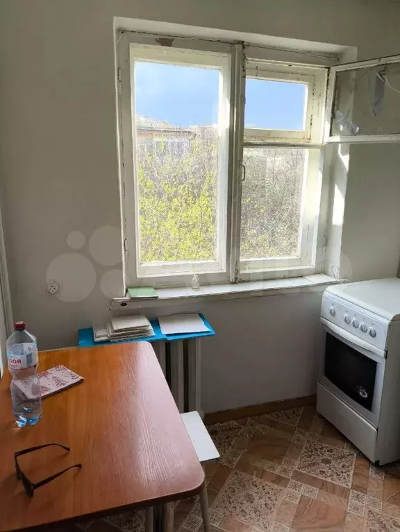 2-к. квартира, 42 м, 5/5 эт. - Фото 1